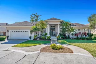 5436 Charlin Ave, Lakeland, FL 33810 - Photo 1