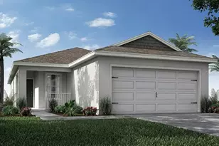 708 Bayside Blvd, Winter Haven, FL 33881 - Photo 1