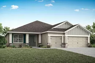 5426 Duxford Cir, Saint Cloud, FL 34771 - Photo 1