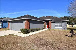 2426 Colonel Ford Dr, Lakeland, FL 33813 - Photo 1