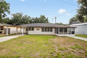 307 Estrella Way, Auburndale, FL 33823 - Photo 1