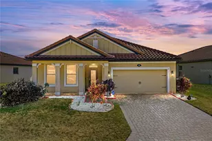 4169 Prima Lago Cir, Lakeland, FL 33810 - Photo 1
