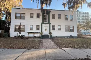 730 W Central Ave, Winter Haven, FL 33880 - Photo 1