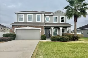 2005 Via Napoli St, Plant City, FL 33566 - Photo 1