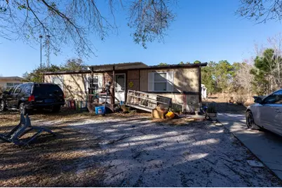 861 Saddlewood Boulevard, Lakeland, FL 33809 - Photo 1