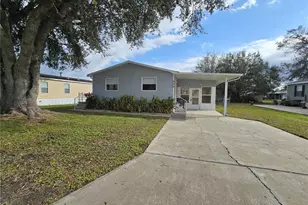 506 Perch Pl, Lakeland, FL 33801 - Photo 1