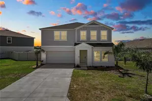 5463 Arlington River Dr., Lakeland, FL 33811 - Photo 1