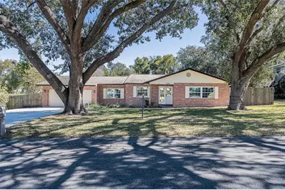 4504 Glen Eden, Lakeland, FL 33813 - Photo 1