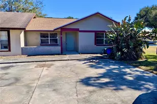 101 Voss Ct, Sebring, FL 33876 - Photo 1