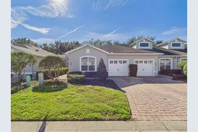 2727 Rutledge Court, Winter Haven, FL 33884 - Photo 1