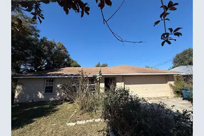 234 Trailview Way, Polk City, FL 33868 - Photo 1