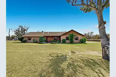 3809 Porter Road, Lithia, FL 33547 - Photo 1