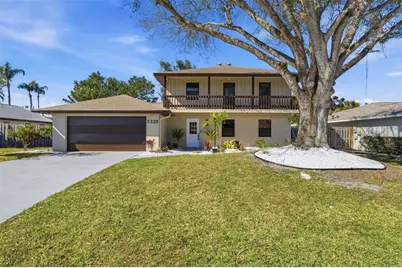 5328 Fox Run Road, Sarasota, FL 34231 - Photo 1