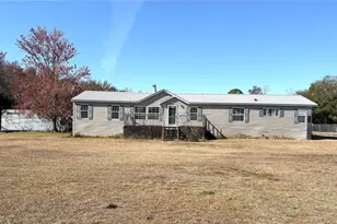 10040 Moore Rd, Lakeland, FL 33809 - Photo 1