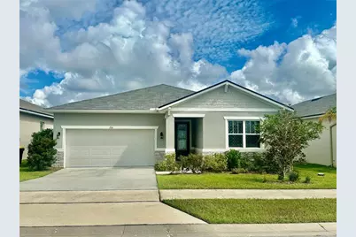 710 Spring Creek Drive, Auburndale, FL 33823 - Photo 1
