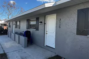3115/3117 Maine Ave, Lakeland, FL 33801 - Photo 1