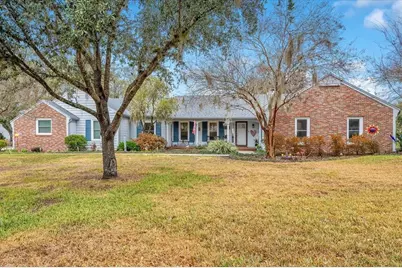 860 Lila Street, Bartow, FL 33830 - Photo 1
