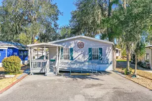 13 Silversides St, Lake Wales, FL 33898 - Photo 1