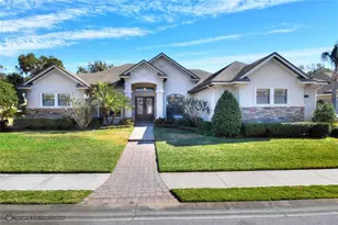 6583 Eagle Ridge Way, Lakeland, FL 33813 - Photo 1
