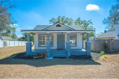 1208 Josephine Street, Lakeland, FL 33815 - Photo 1