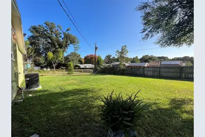 1717 Bush Avenue, Lakeland, FL 33805 - Photo 1