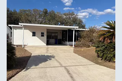 1816 Fox Hill Drive, Lakeland, FL 33810 - Photo 1