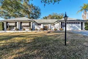 1616 Rose Dr, Lakeland, FL 33813 - Photo 1