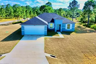 7305 Sun N Lake Blvd, Sebring, FL 33872 - Photo 1