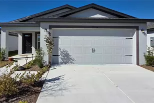 29554 Fedora Cir, Brooksville, FL 34602 - Photo 1