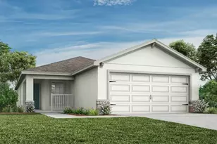 6005 Mangrove Crk Rd, Wimauma, FL 33598 - Photo 1
