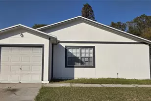 1359 Primrose Ct, Lakeland, FL 33811 - Photo 1