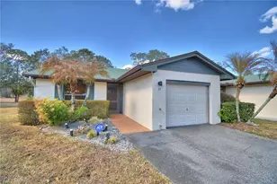23 Buck Cir, Haines City, FL 33844 - Photo 1