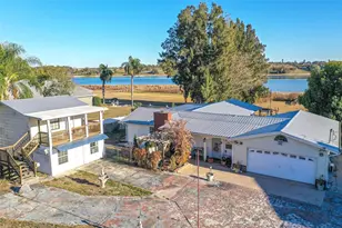 130 Ribbon Pkwy, Lake Wales, FL 33898 - Photo 1