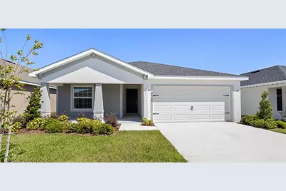 4507 Rapallo Avenue, Winter Haven, FL 33884 - Photo 1