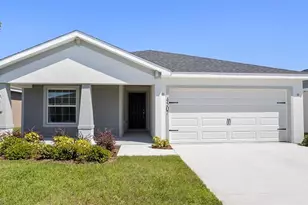 4507 Rapallo Ave, Winter Haven, FL 33884 - Photo 1