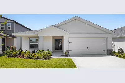 3111 Laurel Oak Lane, Winter Haven, FL 33884 - Photo 1