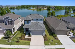 6728 Great Bear Dr, Lakeland, FL 33805 - Photo 1