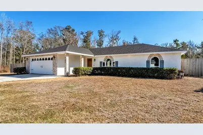 5254 Parkland Court, Lakeland, FL 33811 - Photo 1