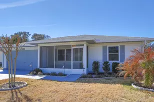 3542 Highland Fairways Blvd, Lakeland, FL 33810 - Photo 1