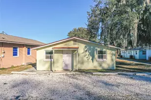 114 E Northside Dr, Lake Wales, FL 33853 - Photo 1