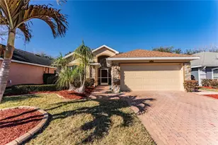 4064 Carteret Dr, Winter Haven, FL 33884 - Photo 1