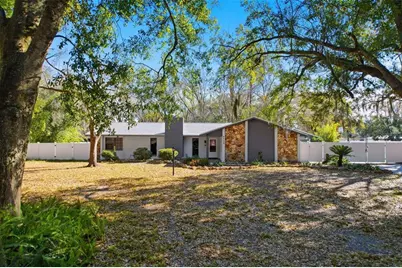 6529 Hereford Drive, Lakeland, FL 33810 - Photo 1