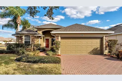 3588 Raleigh Drive, Winter Haven, FL 33884 - Photo 1