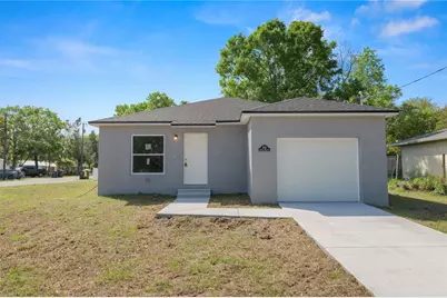 3141 Crystal Hills Loop S, Lakeland, FL 33801 - Photo 1