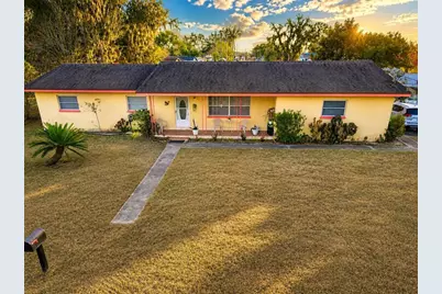 2550 Gress Lane, Lakeland, FL 33805 - Photo 1