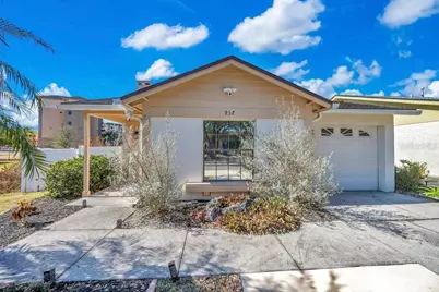 937 Buttercup Drive, Lakeland, FL 33801 - Photo 1