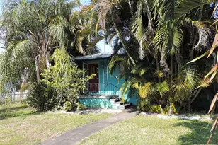 5325 11th Ave S, Gulfport, FL 33707 - Photo 1