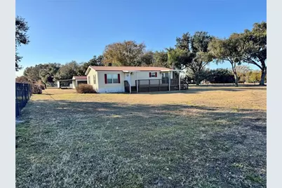 3713 Smith Ryals Road, Plant City, FL 33567 - Photo 1