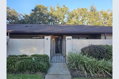 2253 Firestone Place, Winter Haven, FL 33884 - Photo 1