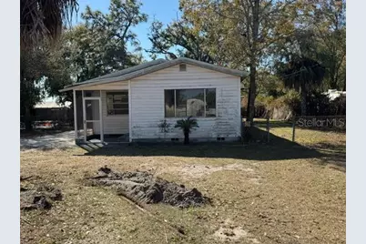 2112 Marjorie Road, Lakeland, FL 33815 - Photo 1